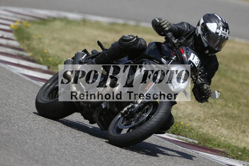 /17 27.05.2026  FREERIDE TRAINING ADR/Gruppe M/13